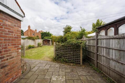 16_Copmanthorpe_Lane__1.jpg