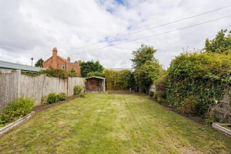 16_Copmanthorpe_Lane__2.jpg