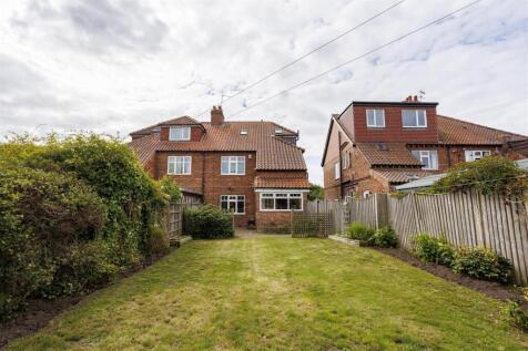 16_Copmanthorpe_Lane__3.jpg