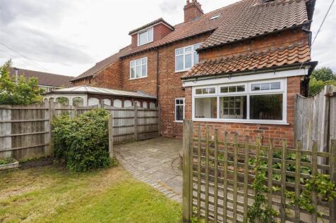 16_Copmanthorpe_Lane__4.jpg