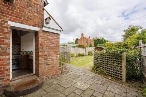 16_Copmanthorpe_Lane__5.jpg
