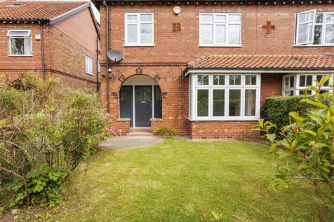 16_Copmanthorpe_Lane__6.jpg