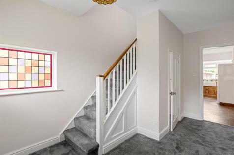 16_Copmanthorpe_Lane_1.jpg