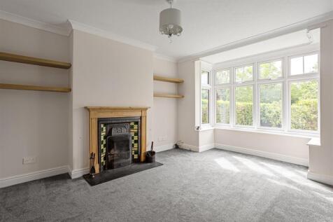 16_Copmanthorpe_Lane_4.jpg