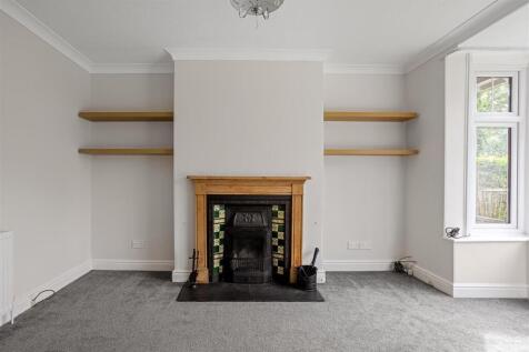 16_Copmanthorpe_Lane_7.jpg