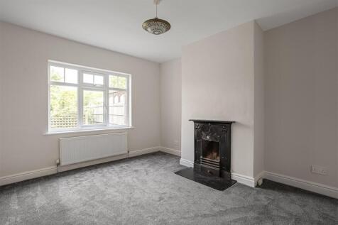 16_Copmanthorpe_Lane_10.jpg