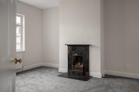 16_Copmanthorpe_Lane_13.jpg