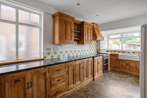 16_Copmanthorpe_Lane_19.jpg
