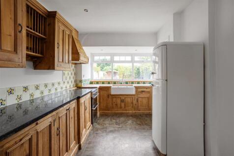 16_Copmanthorpe_Lane_22.jpg