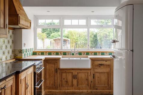 16_Copmanthorpe_Lane_25.jpg