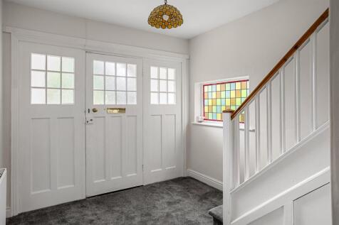 16_Copmanthorpe_Lane_28.jpg