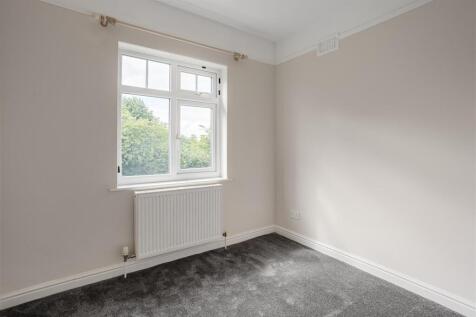 16_Copmanthorpe_Lane_31.jpg