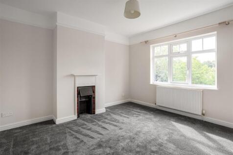 16_Copmanthorpe_Lane_34.jpg