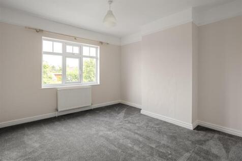 16_Copmanthorpe_Lane_37.jpg