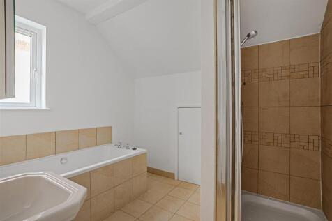 16_Copmanthorpe_Lane_40.jpg