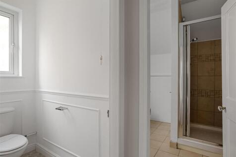 16_Copmanthorpe_Lane_43.jpg