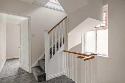 16_Copmanthorpe_Lane_46.jpg