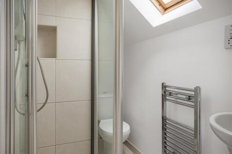 16_Copmanthorpe_Lane_55.jpg