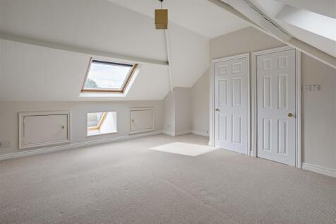 16_Copmanthorpe_Lane_58.jpg