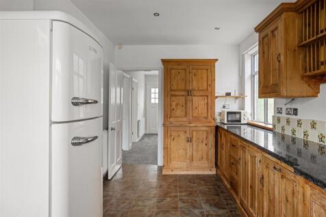 16_Copmanthorpe_Lane_16.jpg