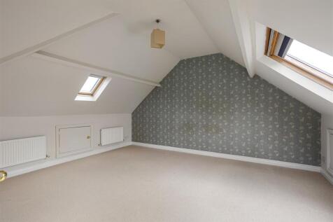 16_Copmanthorpe_Lane_49.jpg