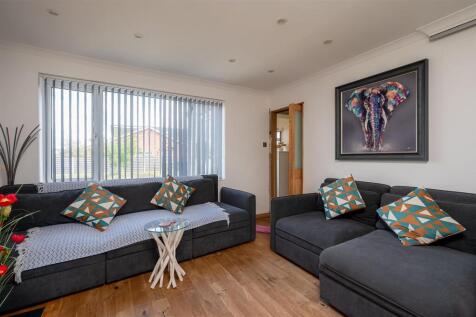 60 Beech Avenue-12.jpg