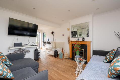 60 Beech Avenue-13.jpg