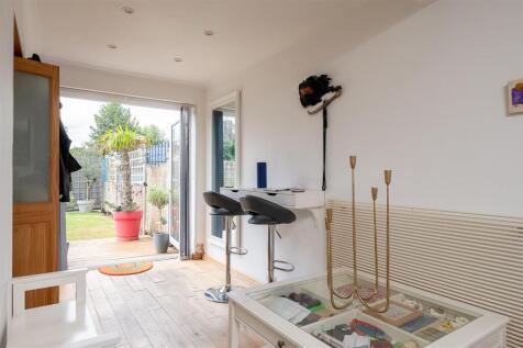 60 Beech Avenue-14.jpg