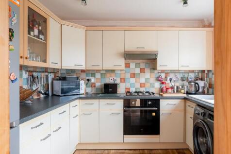 60 Beech Avenue-16.jpg