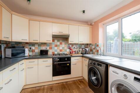 60 Beech Avenue-15.jpg