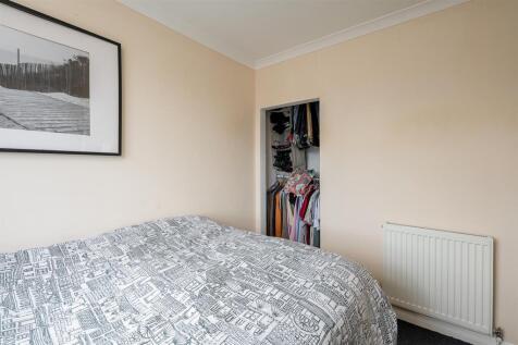 60 Beech Avenue-7.jpg