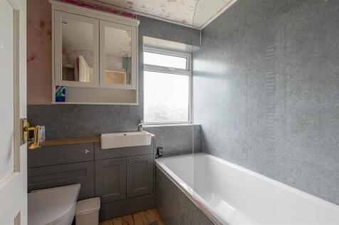 60 Beech Avenue-8.jpg