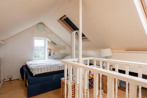 60 Beech Avenue-11.jpg