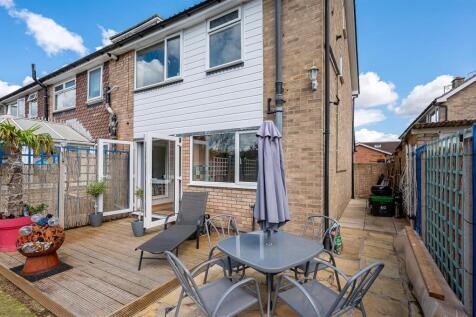 60 Beech Avenue-17.jpg