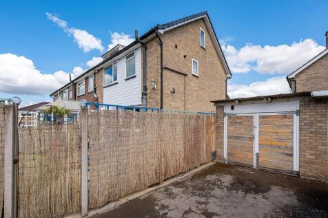 60 Beech Avenue-18.jpg