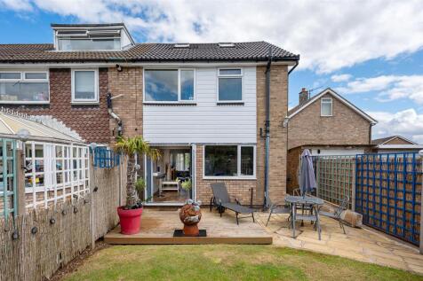 60 Beech Avenue-4.jpg