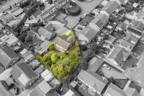 45_Lamplugh_Crescent_48.jpg