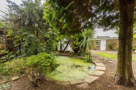 45_Lamplugh_Crescent_42.jpg