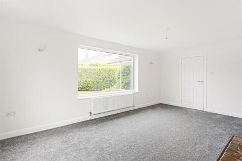 45_Lamplugh_Crescent_22.jpg