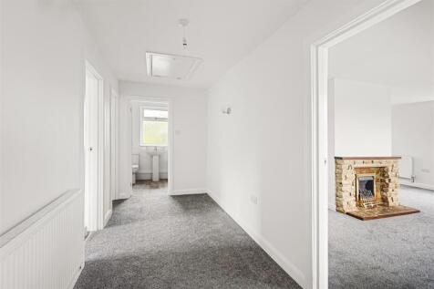 45_Lamplugh_Crescent_4.jpg
