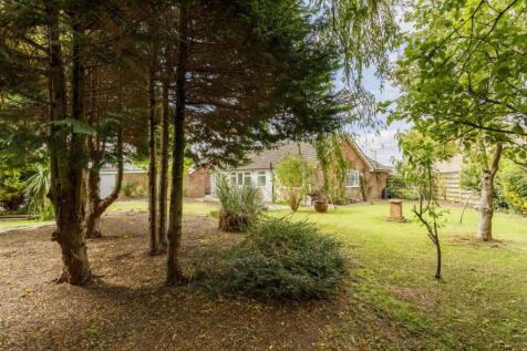 45_Lamplugh_Crescent_43.jpg