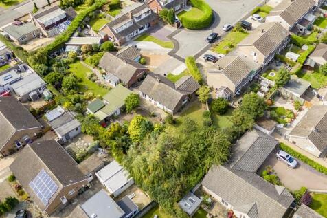 45_Lamplugh_Crescent_50.jpg