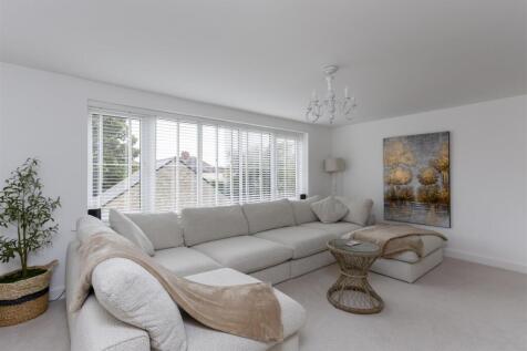 5_Mount_Vale_Gardens_5.jpg