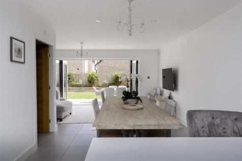 5_Mount_Vale_Gardens_22.jpg