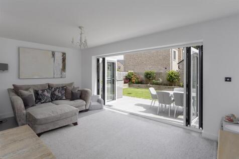 5_Mount_Vale_Gardens_23.jpg