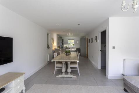 5_Mount_Vale_Gardens_32.jpg
