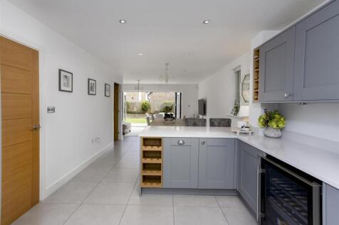 5_Mount_Vale_Gardens_21.jpg
