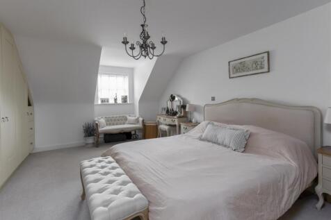 5_Mount_Vale_Gardens_20.jpg