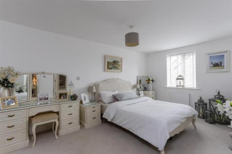 5_Mount_Vale_Gardens_1.jpg
