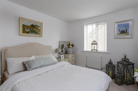 5_Mount_Vale_Gardens_2.jpg